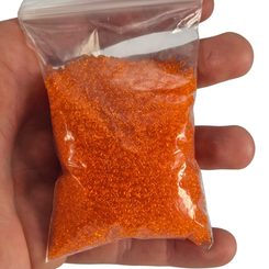 SLOVANSKÁ SEKERA SIMARGL, LEPTANÁ - SEKERY - ZBRANĚ