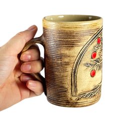 STROM ŽIVOTA, KRABIČKA NA ŠPERKY - KRABIČKY NA ŠPERKY - STŘÍBRNÉ ŠPERKY