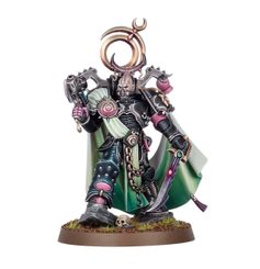 WARHAMMER 40K ASTRA MILITARUM FIELD ORDNANCE BATTERY - WARHAMMER - FILMY, HRY, SERIÁLY