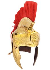 SCUTUM, ŘÍMSKÝ ŠTÍT - ŠTÍTY LIVING HISTORY - ZBROJE