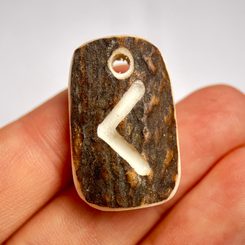 KNIHA SNŮ, ZÁPISNÍK - MAGICKÉ POMŮCKY - HOME DECOR