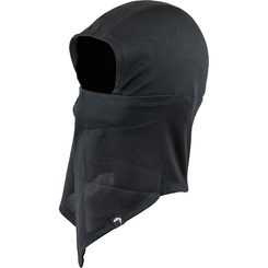 KAMUFLÁŽNÍ ČEPICE LLCS 3D BASEBALL CAP WITH VEIL - OUTDOOR - TÁBOŘENÍ A ŘEMESLA