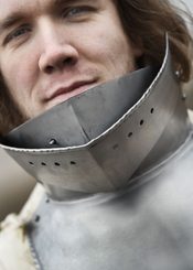 RACKŮV MEČ, OFICIÁLNÍ MEČ KINGDOM COME: DELIVERANCE II - KINGDOM COME: DELIVERANCE II