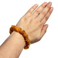 VLTAVÍN V KRABIČCE, SUROVÝ KÁMEN CCA 1 G - ŠPERKY S VLTAVÍNY - STŘÍBRNÉ ŠPERKY