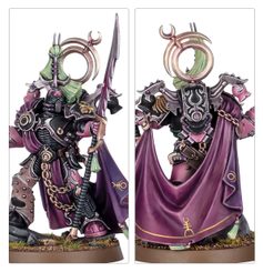 DATASHEET CARDS: WORLD EATERS ENGLISH - WARHAMMER 40K - HRY A KNIHY