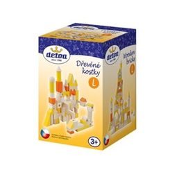 STŘEDOVĚKÝ ŠTÍT, DĚTSKÝ - DŘEVĚNÉ A DĚTSKÉ ZBRANĚ - ZBRANĚ