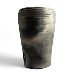 STŘEDOVĚKÁ ČÍŠE, ZAKUŘOVANÁ KERAMIKA - HISTORICKÁ KERAMIKA - STOLOVÁNÍ