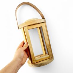 KOVANÝ SVÍCEN, SPIRÁLA - SVÍCNY - HOME DECOR