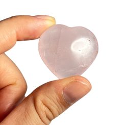 VLTAVÍN V KRABIČCE, SUROVÝ KÁMEN CCA 1 G - ŠPERKY S VLTAVÍNY - STŘÍBRNÉ ŠPERKY