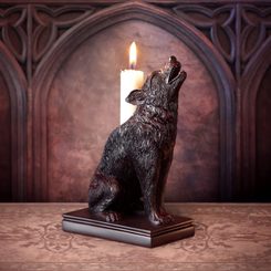 HISTORICKÁ OLEJOVÁ LAMPIČKA - OLEJOVÉ LAMPY - HOME DECOR