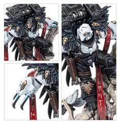 VIKING ON BOARD, SAMOLEPKA NA AUTO - SAMOLEPKY - HRY A KNIHY