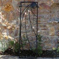 BOHATSTVÍ - VIKINSKÝ RUNOVÝ STŘÍBRNÝ PRSTEN, AG 925 - PRSTENY - STŘÍBRNÉ ŠPERKY