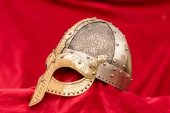 SEAX - VIKINSKÝ SEKÁČ - NOŽE HISTORICKÉ - ZBRANĚ