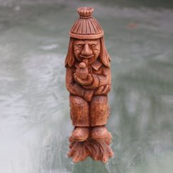 CARPERE DIEM, RYBÁŘSKÉ TRIČKO PÁNSKÉ - TRIČKA PÁNSKÁ - MÓDA