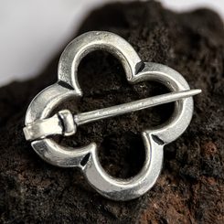 INVICTUS OFICIÁLNÍ MEČ KINGDOM COME: DELIVERANCE II - KINGDOM COME: DELIVERANCE II