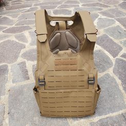 HIRVI KUKSA, LAPONSKÁ NÁDOBKA - KUKSY - TÁBOŘENÍ A ŘEMESLA