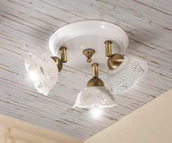 MEDITACE - BOHYNĚ, SVÍCEN - SVÍCNY - HOME DECOR