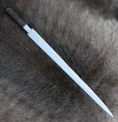 OPASKOVÁ SPONA, ANGLIE, XV.-XVI. STOLETÍ, BRONZ - OPASKOVÉ SPONY - ŠPERKY