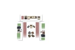 RPG STARTER KIT - DESKOVÉ HRY - HRY A KNIHY