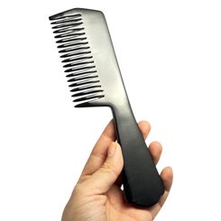 HŘEBEN Z ROHOVINY - VÝROBKY Z PAROHU A ROHU - TÁBOŘENÍ A ŘEMESLA