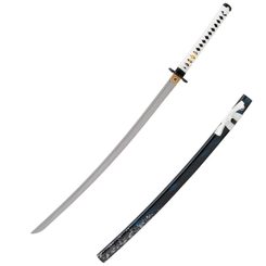 GHOST OF TSUSHIMA KATANA - KATANA, WAKIZASHI, TANTO - ARCHIV