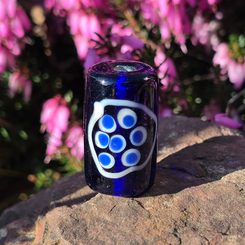 KORÁLEK DO VOUSŮ, PAROH - VÝROBKY Z PAROHU A ROHU - TÁBOŘENÍ A ŘEMESLA