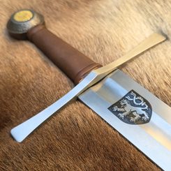 Erbach one-handed sword