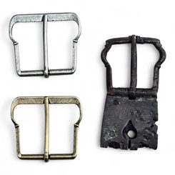 REPLIKA VIKINGSKÉHO ROHU + STOJÁNEK - ROHY NA PITÍ - STOLOVÁNÍ