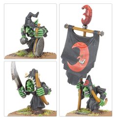 GOTICKÝ TRISKEL, OKNO KATEDRÁLY, PŘÍVĚSEK, ZINEK - STŘEDOVĚKÉ AMULETY - ŠPERKY