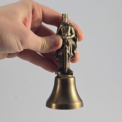 AURYN, STŘÍBRNÝ PŘÍVĚSEK, AG 925 - PŘÍVĚSKY - STŘÍBRNÉ ŠPERKY