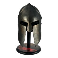 SPARTA, SPARTSKÝ VÁLEČNÍK, PŘÍVĚŠEK, BRONZ - PŘÍVĚSKY - ŠPERKY