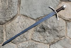 MEČ RANDWULF, replika jednoručního meče