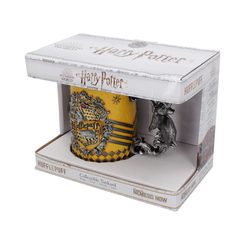 HARRY POTTER THE DARK MARK KLEPADLO 23CM - HARRY POTTER - HOME DECOR