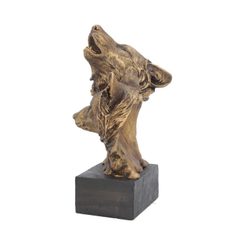 STŘEDOVĚKÝ TEMPLÁŘSKÝ RYTÍŘ, FIGURKA - FIGURKY - HOME DECOR