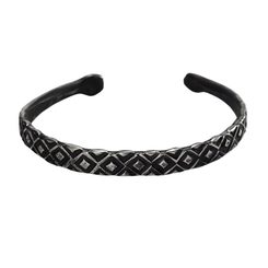 KOVANÁ TRIQUETRA, KELTSKÝ AMULET - KOVANÉ ŠPERKY - ŠPERKY