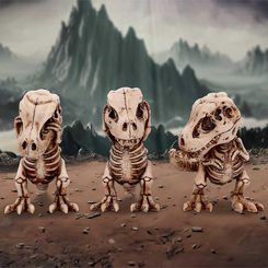 STŘEDOVĚKÝ TEMPLÁŘSKÝ RYTÍŘ, FIGURKA - FIGURKY - HOME DECOR