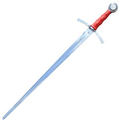 ČESKÝ LEV, STŘÍBRNÝ PŘÍVĚSEK, AG 925 - PŘÍVĚSKY - STŘÍBRNÉ ŠPERKY
