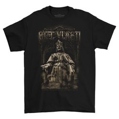 OTEC VLASTI - KAREL IV. LUCEMBURSKÝ, TRIČKO - TRIČKA PÁNSKÁ - MÓDA