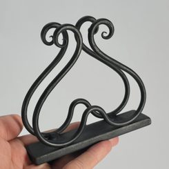 FARKLE STŘEDOVĚKÁ HRA, KINGDOM COME: DELIVERANCE II - KINGDOM COME: DELIVERANCE II