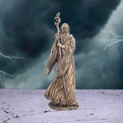 SELKIE, NEVIDÍM, NEMLUVÍM, NESLYŠÍM 3 KUSY, 7,5 CM - FIGURKY - HOME DECOR