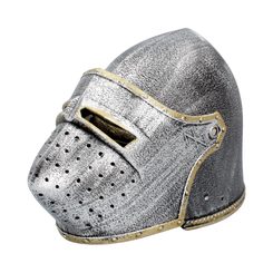 DRAKKAR 22.5CM - FIGURKY - HOME DECOR