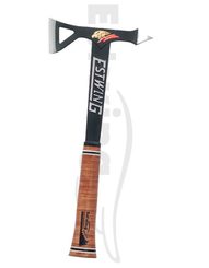 BLACK EAGLE - TOMAHAWK, TAKTICKÁ SEKERA - NÁŘADÍ - TÁBOŘENÍ A ŘEMESLA