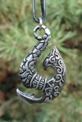 KRÁLOVSKÁ PEČEŤ, SEBEDŮVĚRA A VŮDČÍ SCHOPNOSTI - MAGICKÉ AMULETY - ŠPERKY