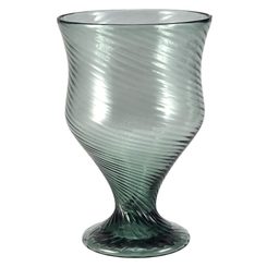 HELVETIA, HISTORICKÁ ČÍŠE - HISTORICKÉ SKLO - STOLOVÁNÍ