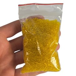 KOVANÝ SVÍCEN, JABLOŇ - SVÍCNY, KOVANÉ - KOVÁŘSTVÍ A MINCE