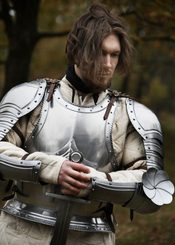 RACKŮV MEČ, OFICIÁLNÍ MEČ KINGDOM COME: DELIVERANCE II - KINGDOM COME: DELIVERANCE II