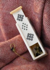 STROM ŽIVOTA, KRABIČKA NA ŠPERKY - KRABIČKY NA ŠPERKY - STŘÍBRNÉ ŠPERKY