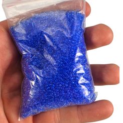 JEDNORUČNÍ STŘEDOVĚKÝ MEČ ADRED, FULL TANG - STŘEDOVĚKÉ MEČE - ZBRANĚ