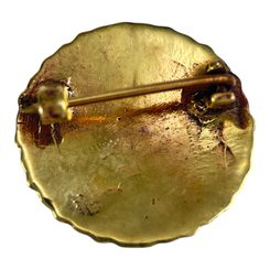 VALKNUT PÁNSKÉ TRIČKO BAREVNÉ - TRIČKA PÁNSKÁ - MÓDA