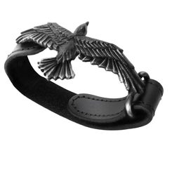 BLACK CONSORT, NÁRAMEK S VRÁNOU, ALCHEMY ENGLAND - NÁRAMKY - ŠPERKY